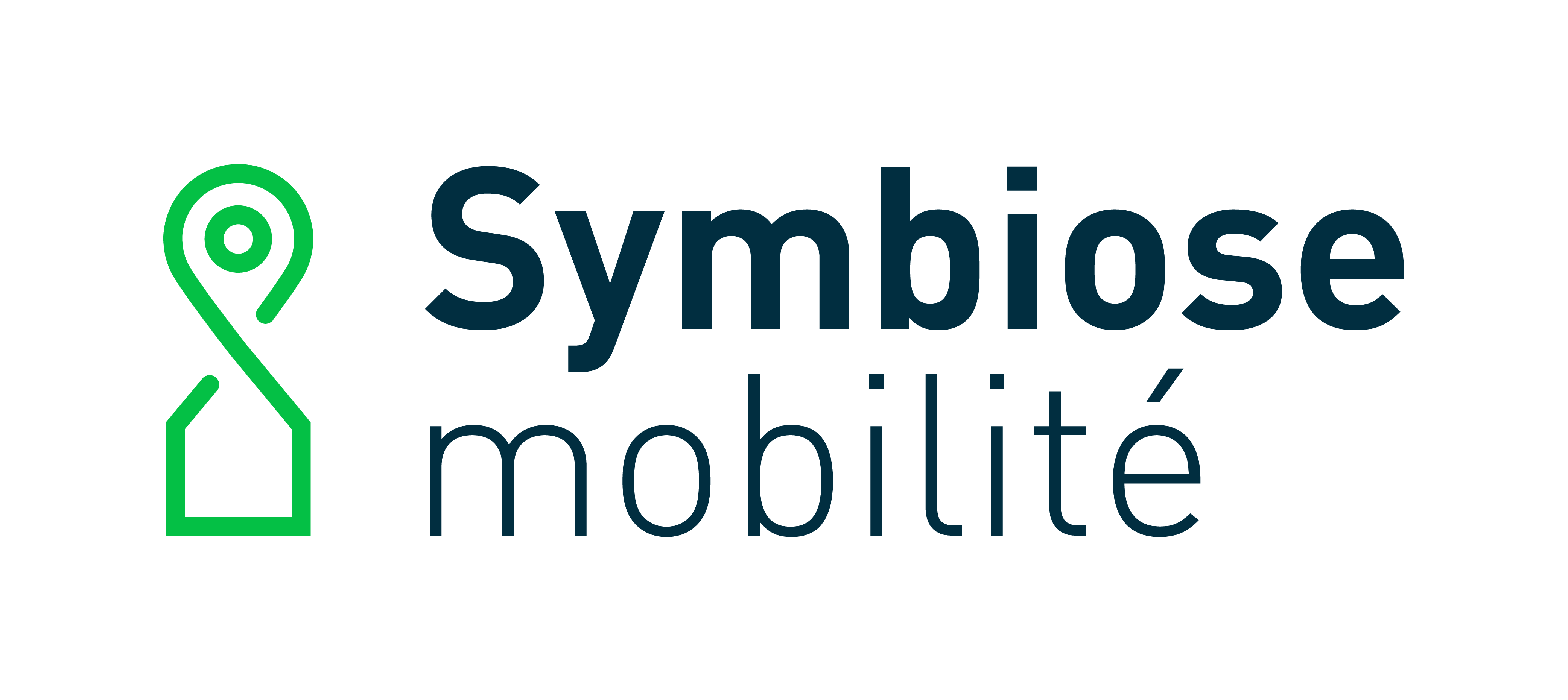 Symbiose Mobilité